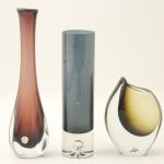 769 6154 ART GLASS